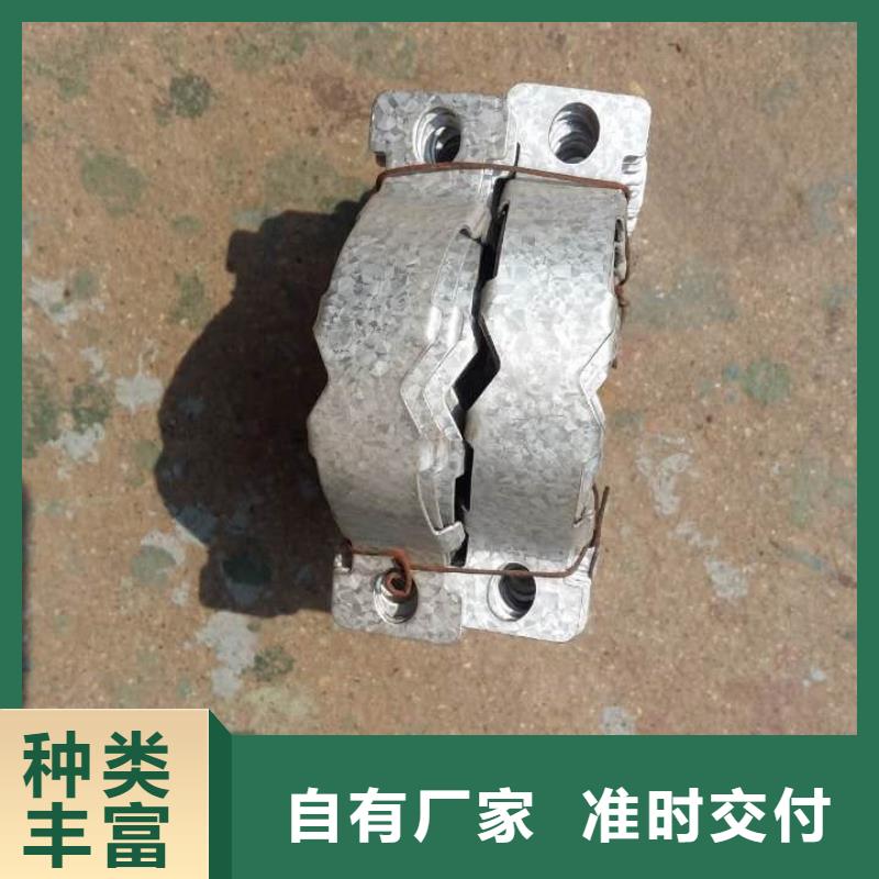 GKH191卷纬机配件铜粉末冶金含有耐磨