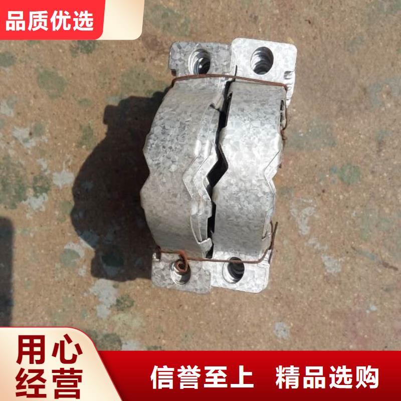 YFA708并纱机筒子架轴承与沈阳纺机配套