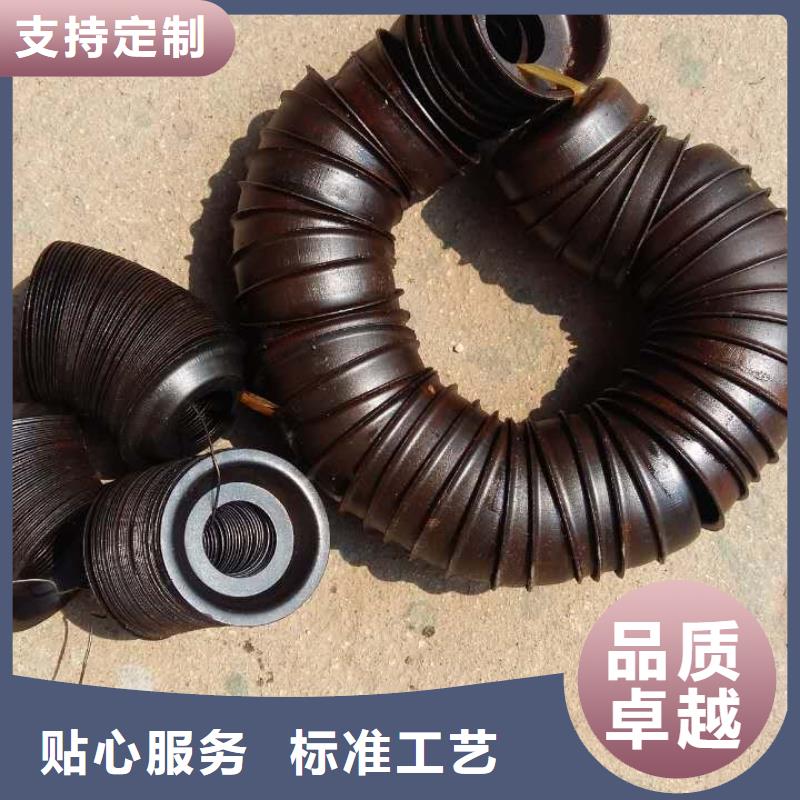 1332P槽筒机绞纱架用料考究耐用结实