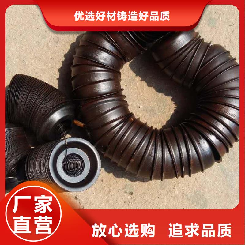 纺纱筒成机械配件牛筋品质，高弹耐磨
