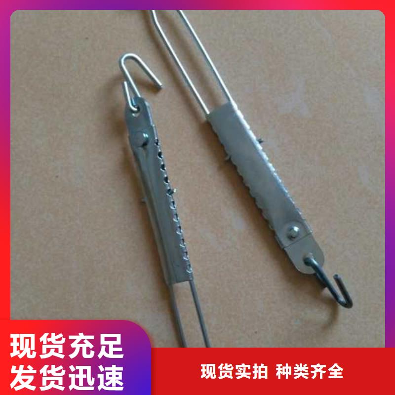 YFA708并纱机筒子架轴承与沈阳纺机配套