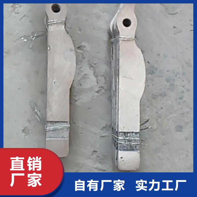 FA801摇纱机配件品种全精密配套