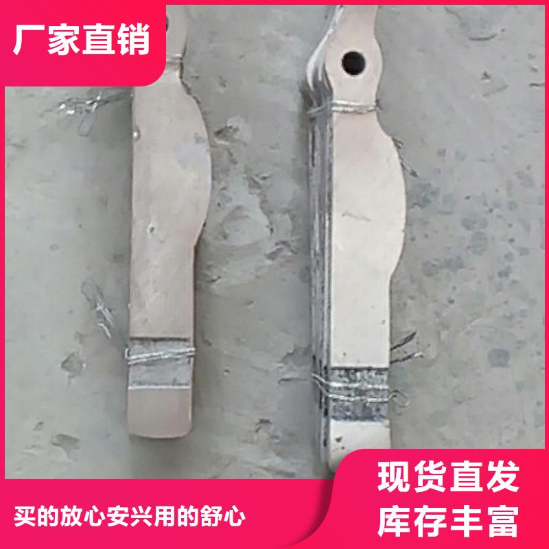 GA014络筒机配件终身跟踪服务