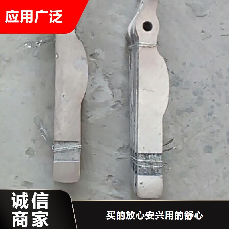 GA014络筒机超塑槽筒邵志辉