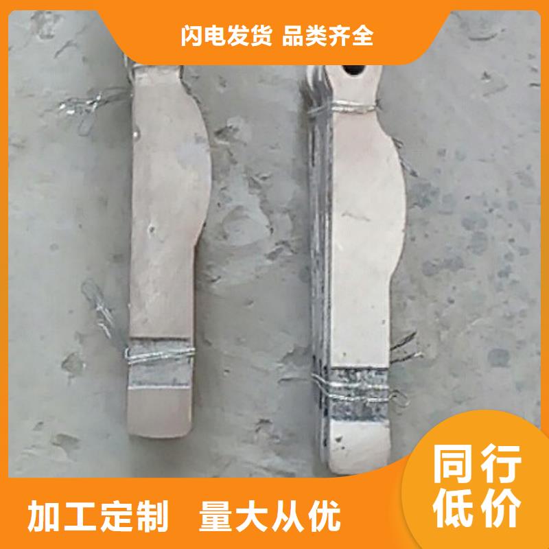 GU013上吹风配件与沈阳纺机配套