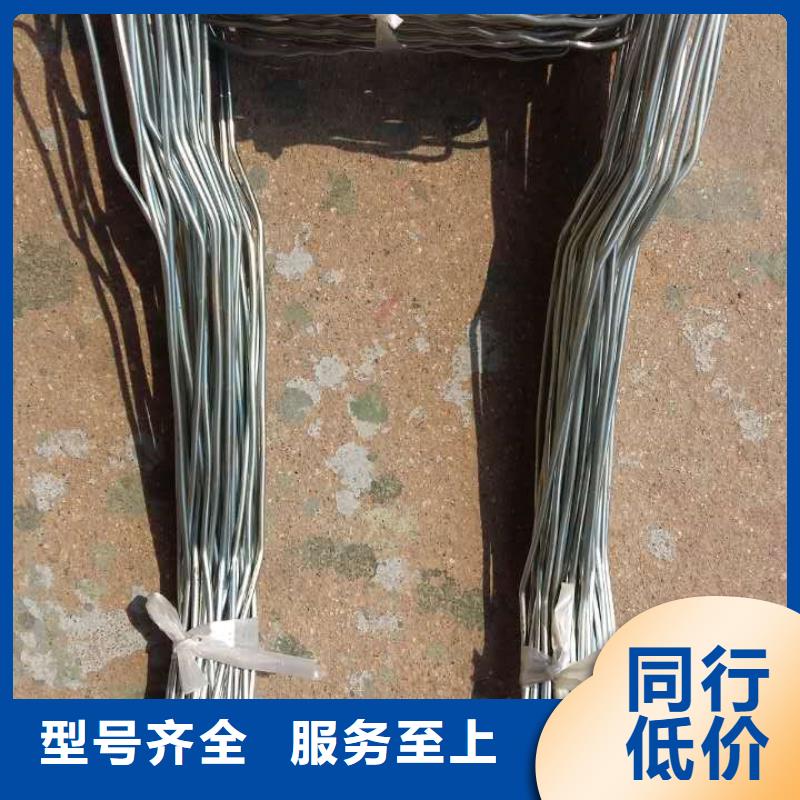 各种铜件加工生产加长耐磨成型好