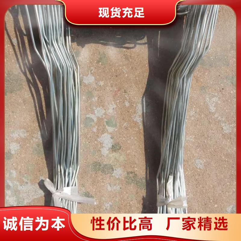 GU013上吹风配件除尘好品质优良