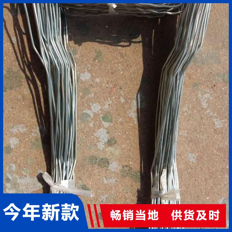 机械零部件加工弹性好，型号全