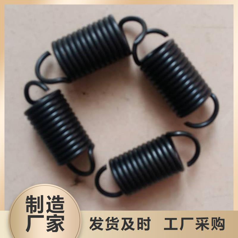 1332P槽筒机绞纱架弹性好，型号全