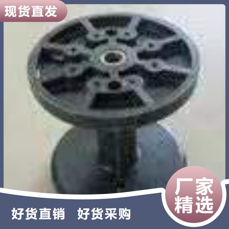 GU013上吹风配件
