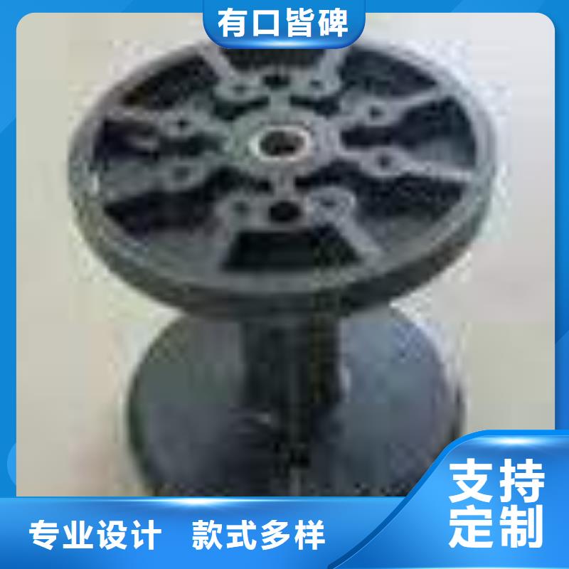 GA014络筒机配件织造企业优选品种