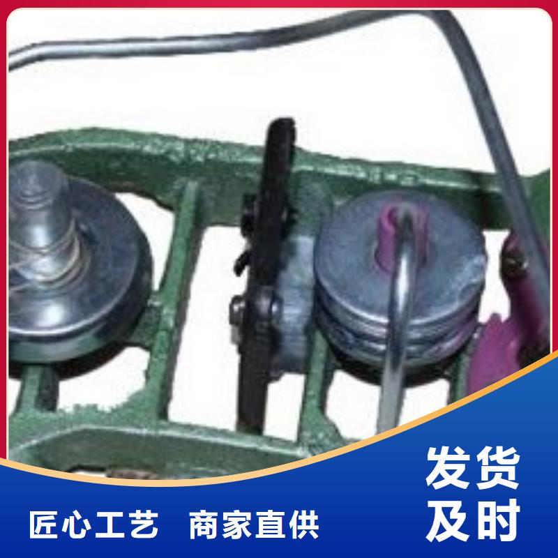机械零部件加工与沈阳纺机配套