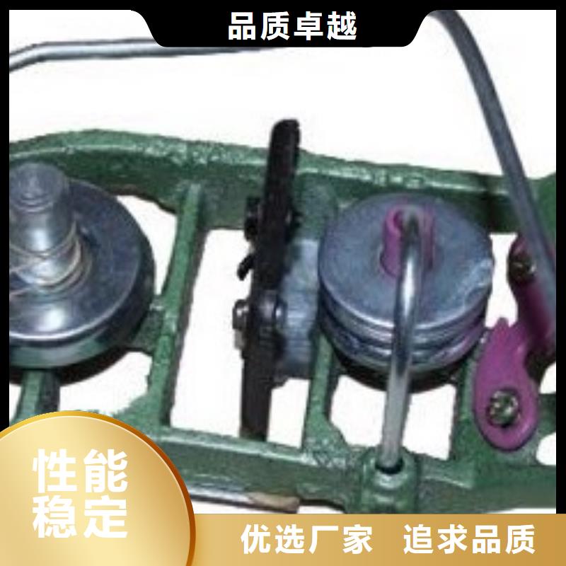 东方市YFA708并纱机筒子架轴承织造企业优选品种