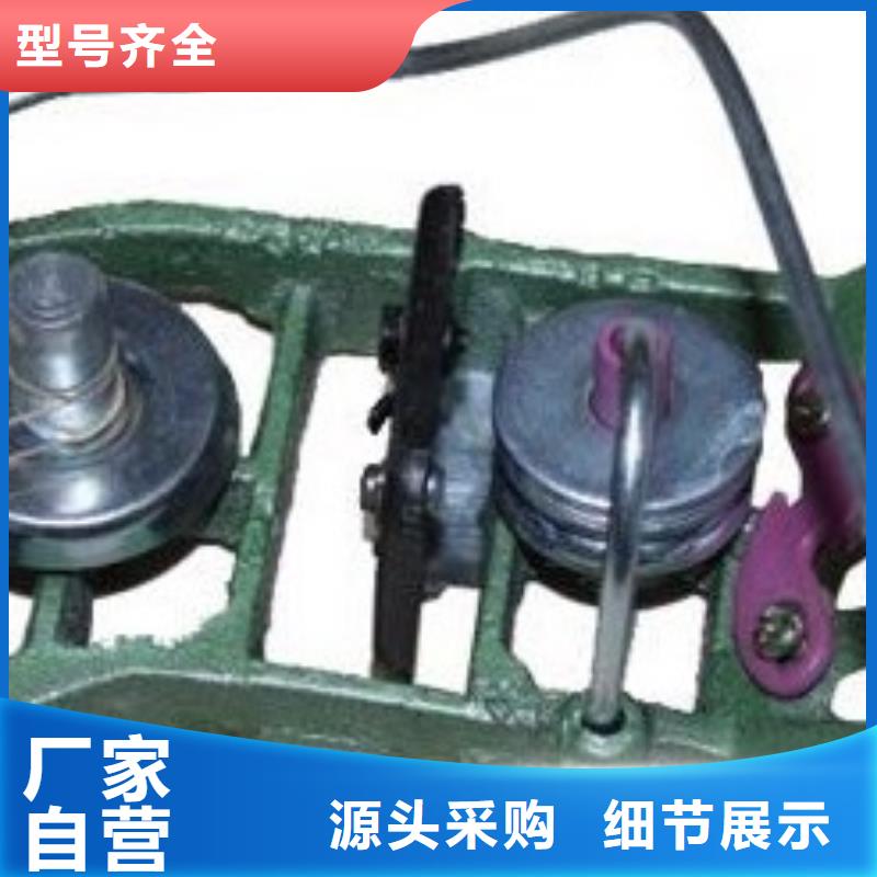 GU013上吹风配件除尘好品质优良