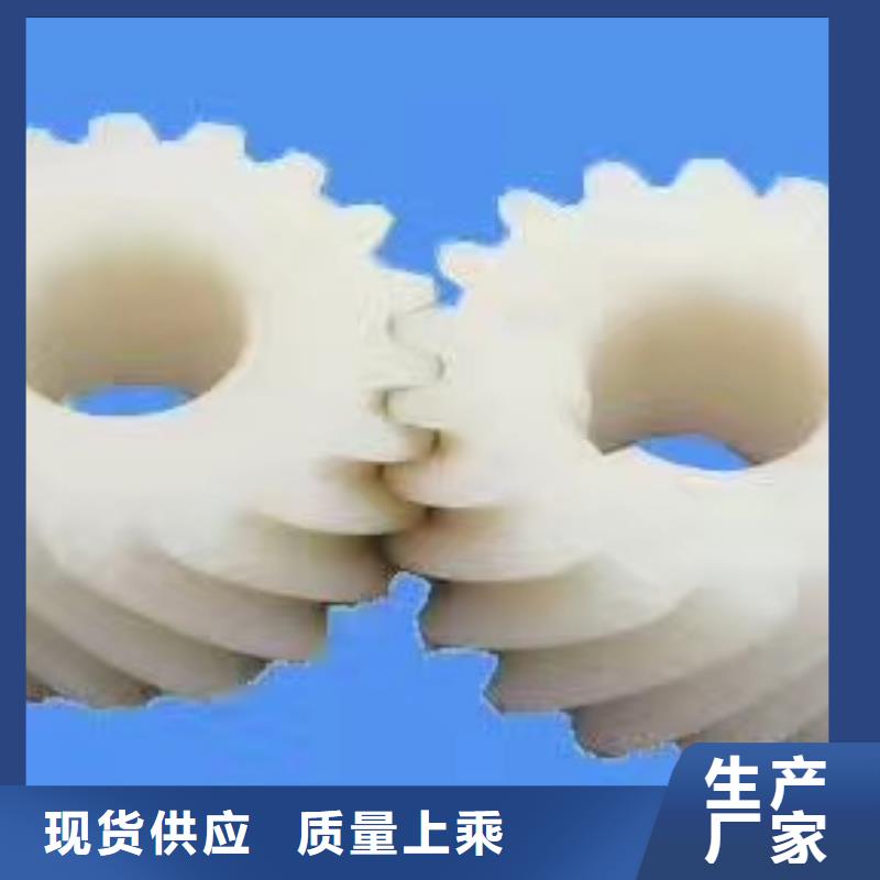 1332P槽筒机高速锭管组件欢迎选购