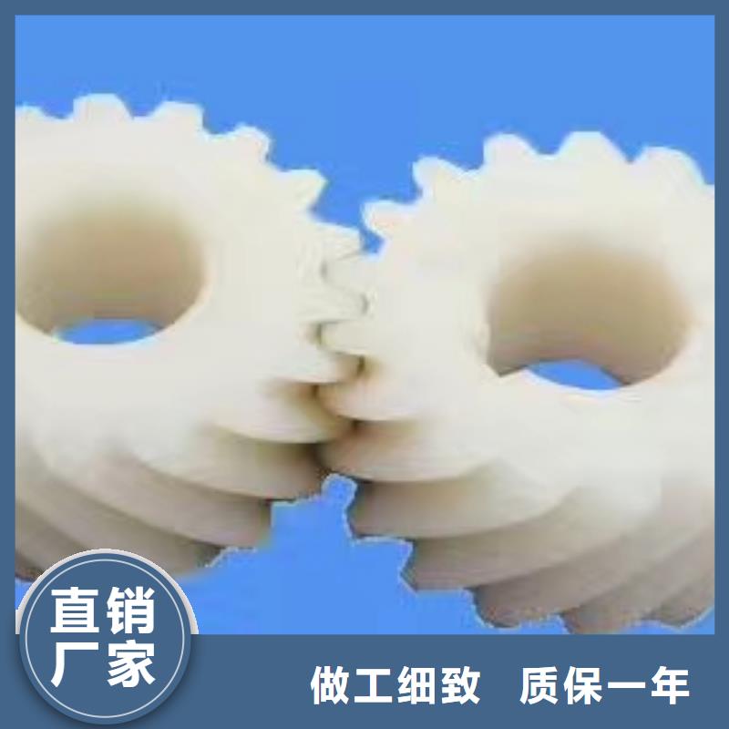 GA014络筒机铝锭子尼龙锭有图样可加工