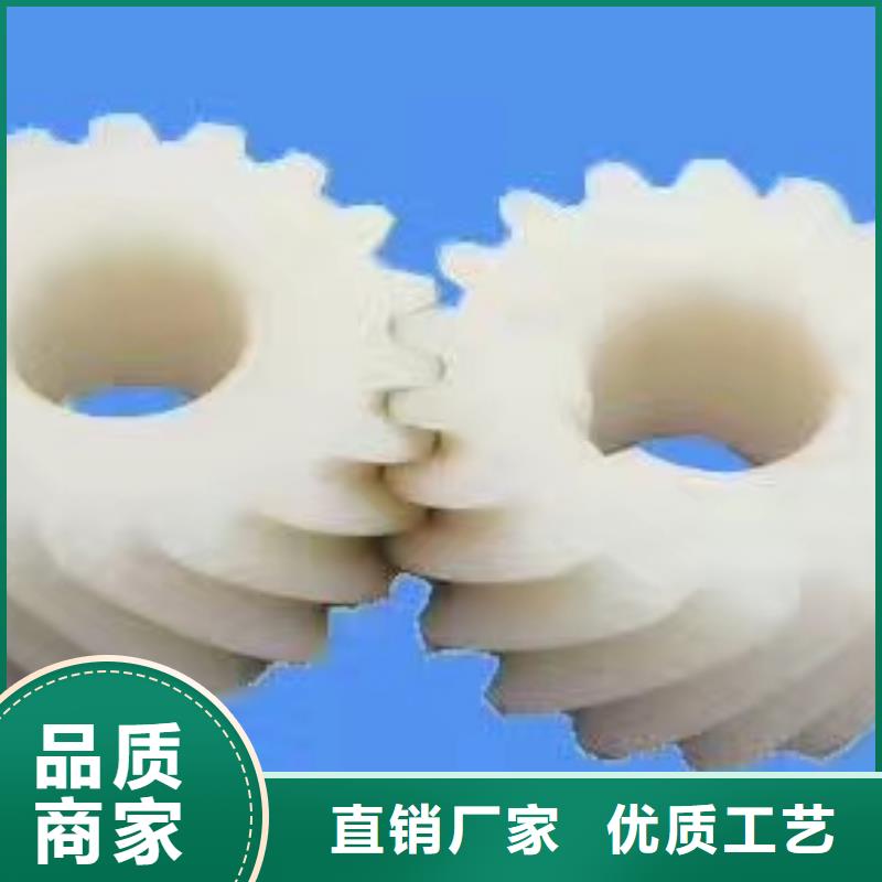 1381并纱机配件品种全精密配套