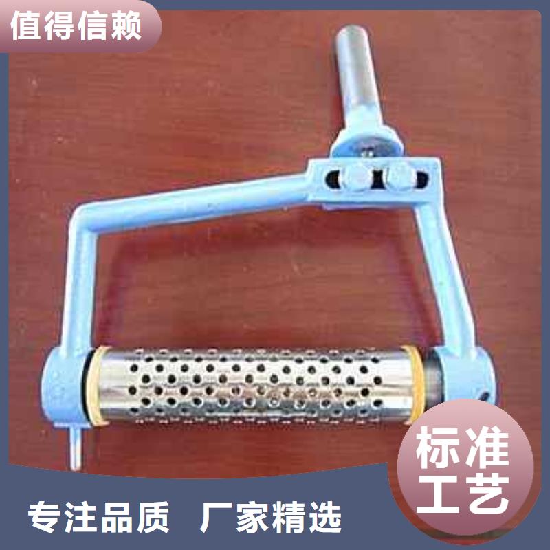 G203，193卷纬机锭带盘高亮高硬高耐磨