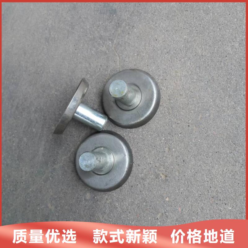 G203，193卷纬机锭带盘你需我供