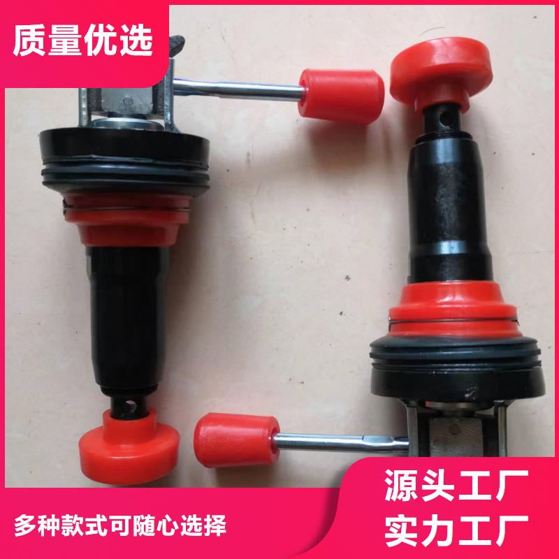 GU012小坐车配件品种全精密配套