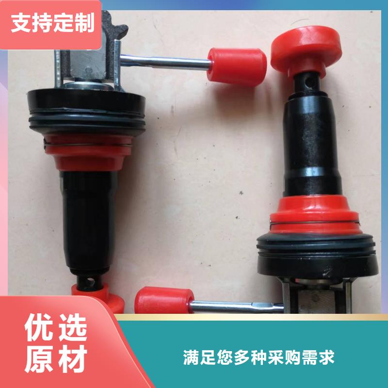 GU012小坐车配件