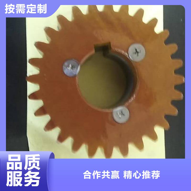 FA801摇纱机配件质优价廉精度高