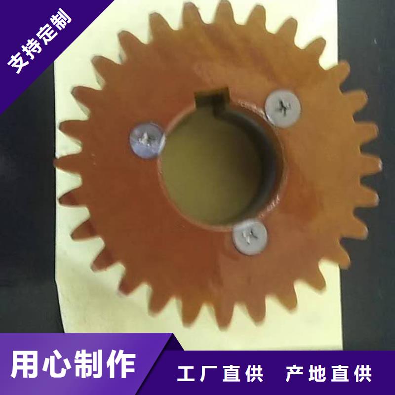 GA013络筒机配件一直供应