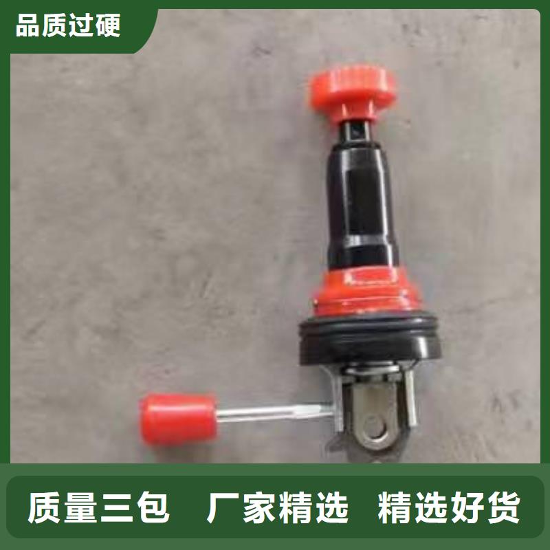GU012小坐车配件品种全精密配套