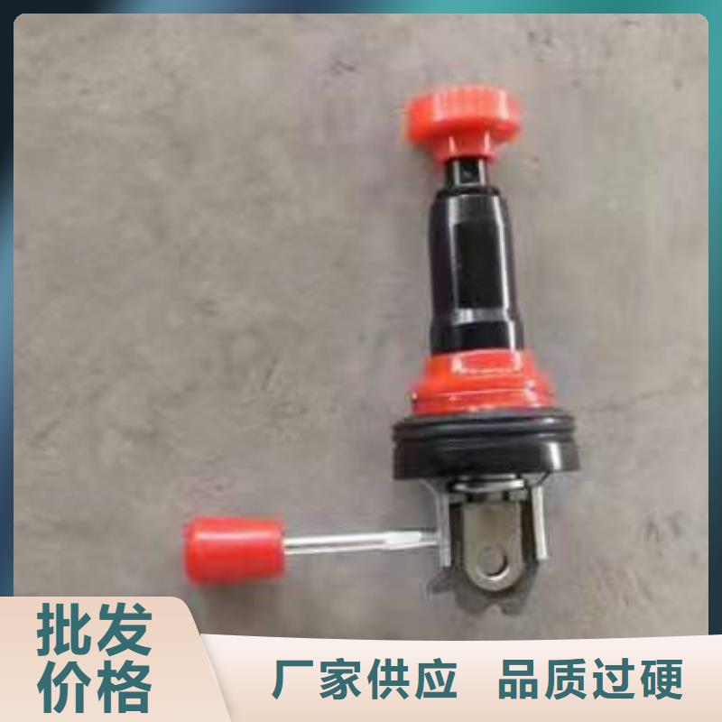 1381并纱机配件质优价廉硬质耐磨