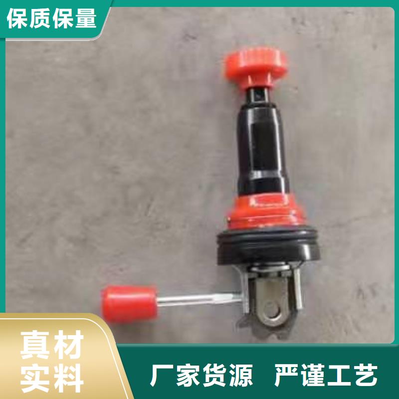 1381并纱机配件品种全精密配套