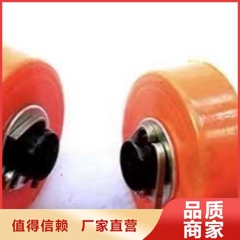 机械零部件加工织造企业优选品种