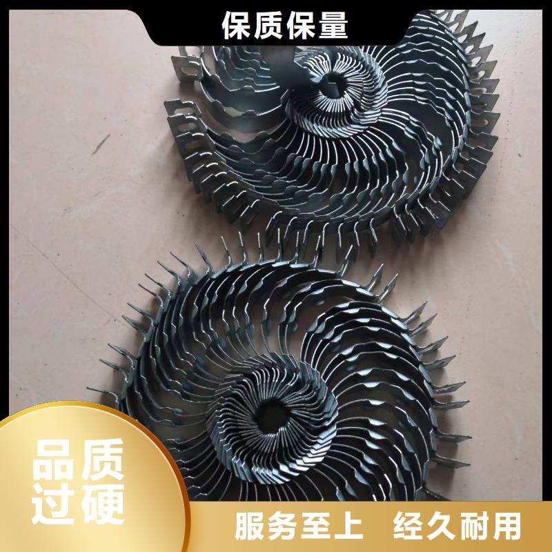 1381并纱机配件加长耐磨成型好