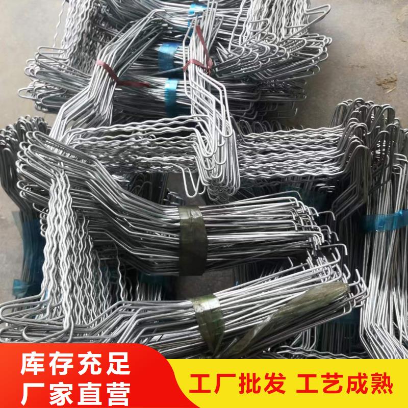 络筒机硬质氧化合金槽筒老产品新出炉