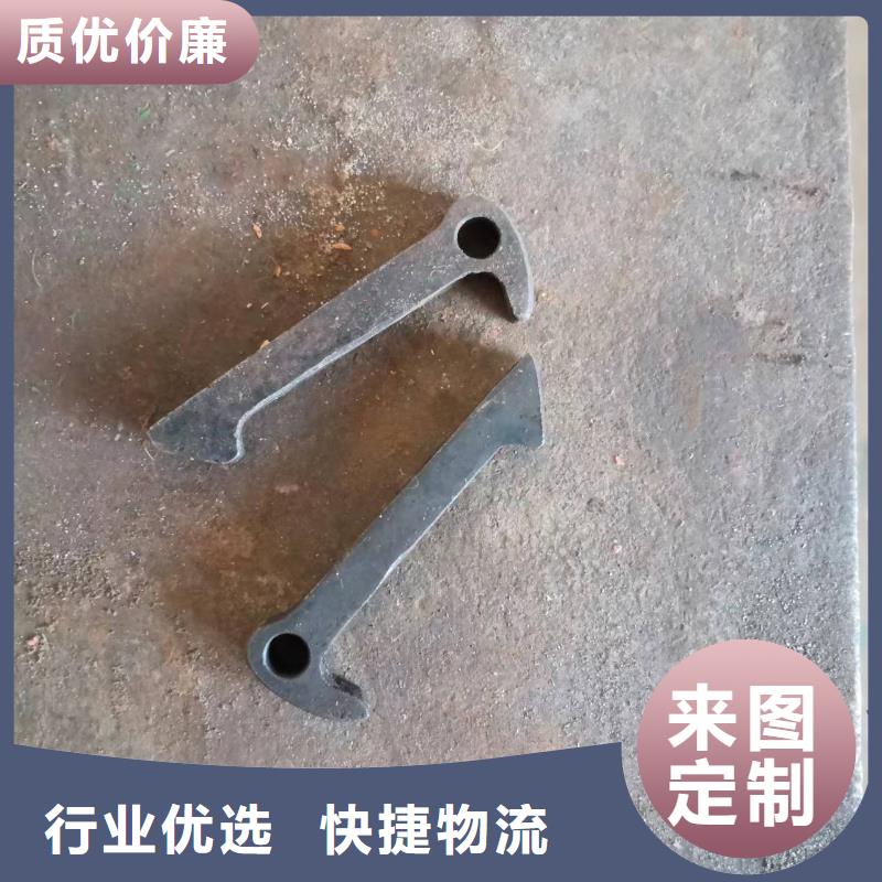机械零部件加工质优价廉硬质耐磨