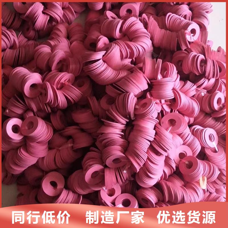 1332P槽筒机绞纱架供应
