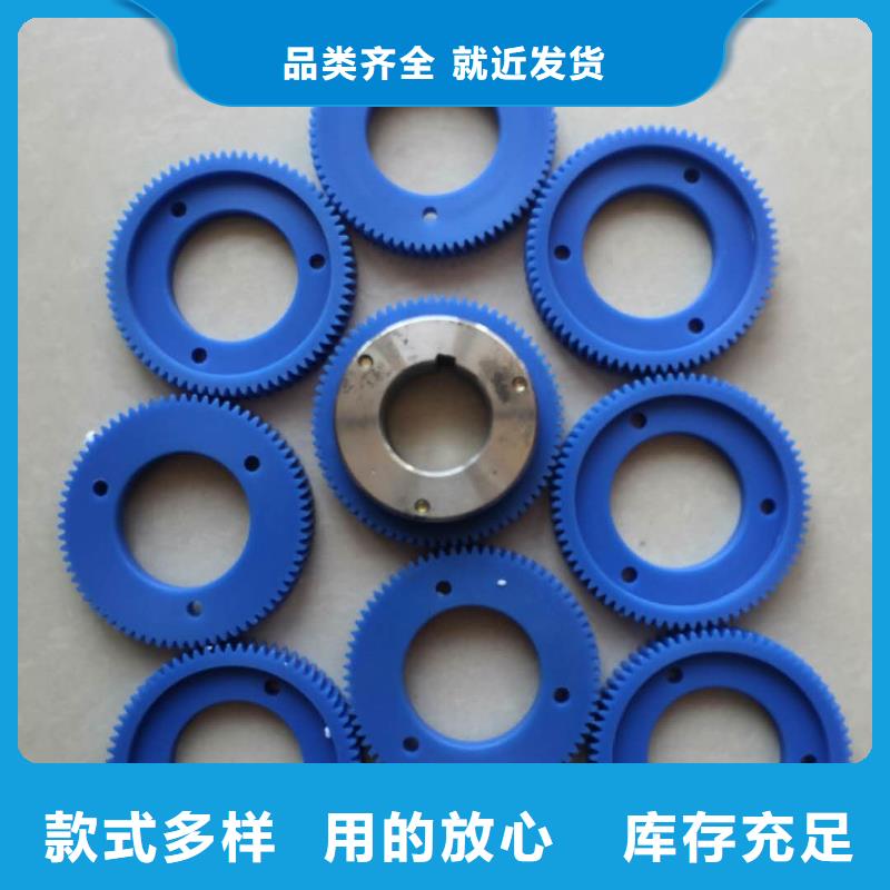 涨力盘压力盘和蜡盘牛筋品质，高弹耐磨