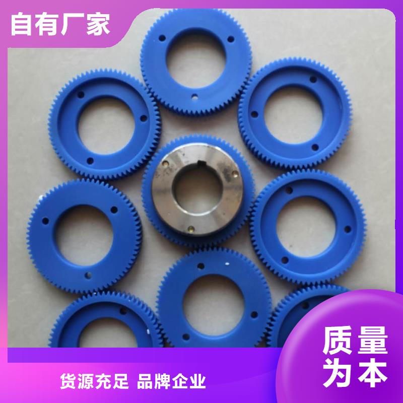 络筒机硬质氧化合金槽筒老产品新出炉