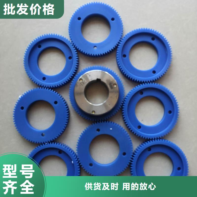 GA014络筒机铝锭子尼龙锭质优价廉精度高