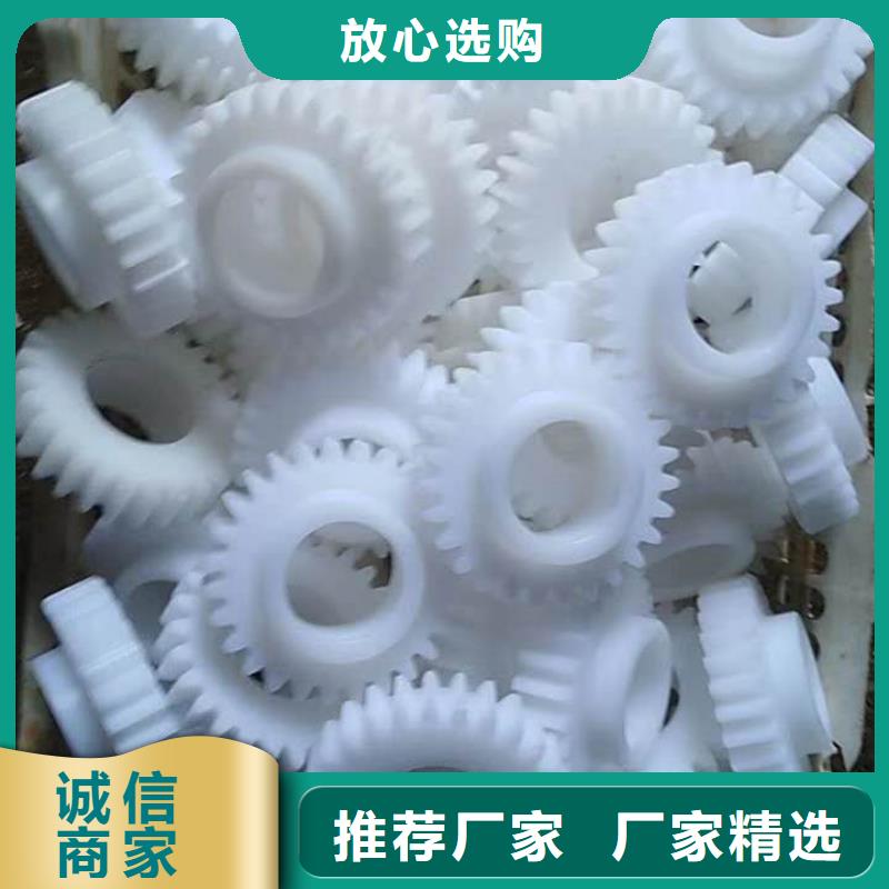 定安县GA014络筒机配件织造企业优选品种