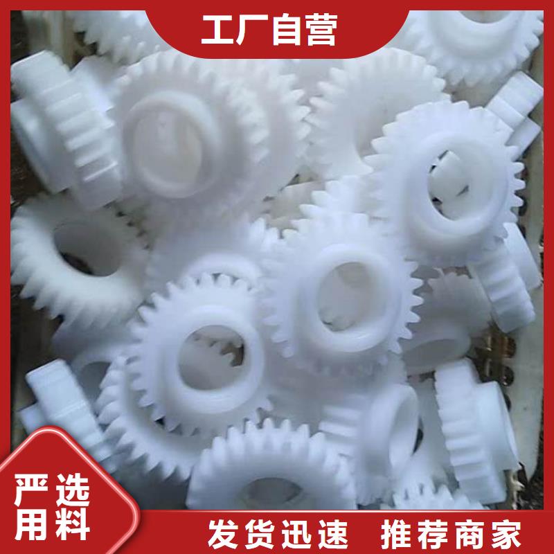 1332P槽筒机高速锭管组件欢迎选购