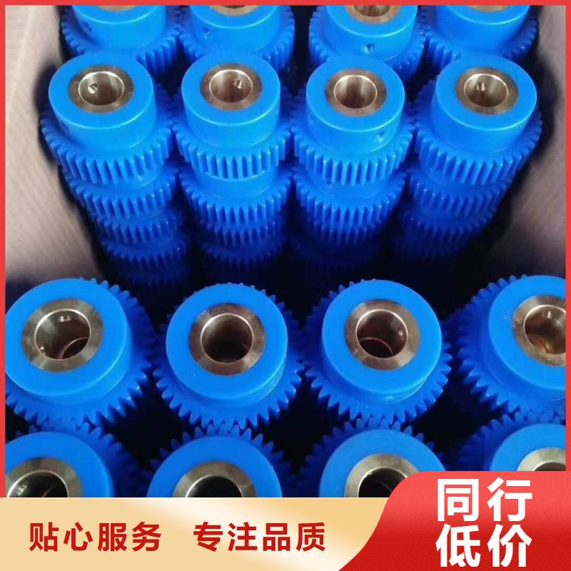 GU013上吹风配件牛筋品质，高弹耐磨