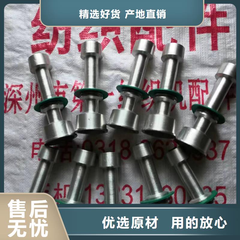 涨力盘压力盘和蜡盘牛筋品质，高弹耐磨