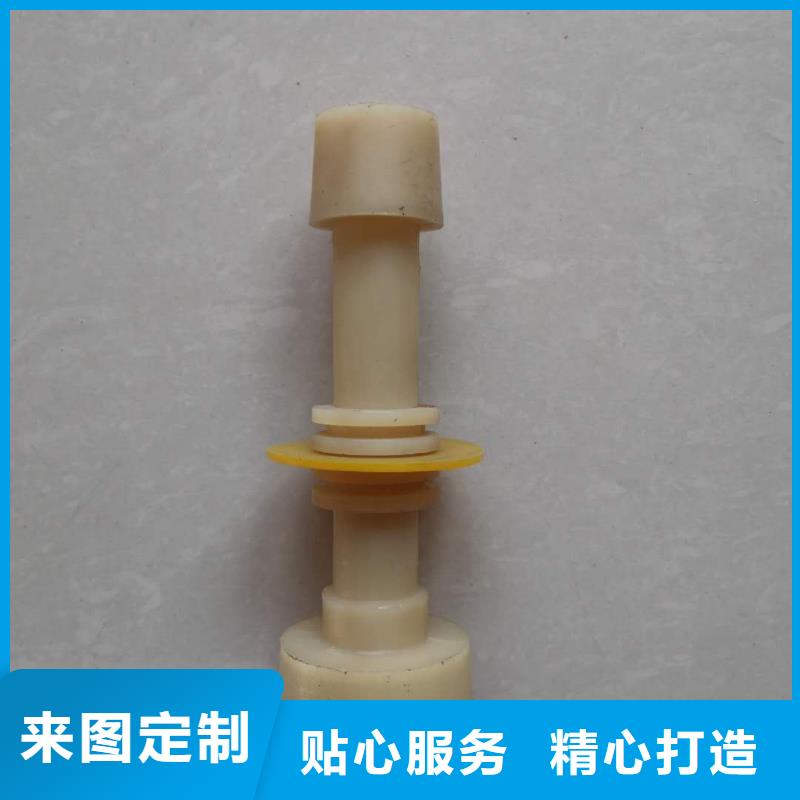 GA014络筒机超塑槽筒