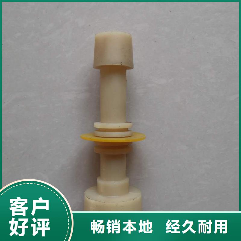 GU012小坐车配件一直生产