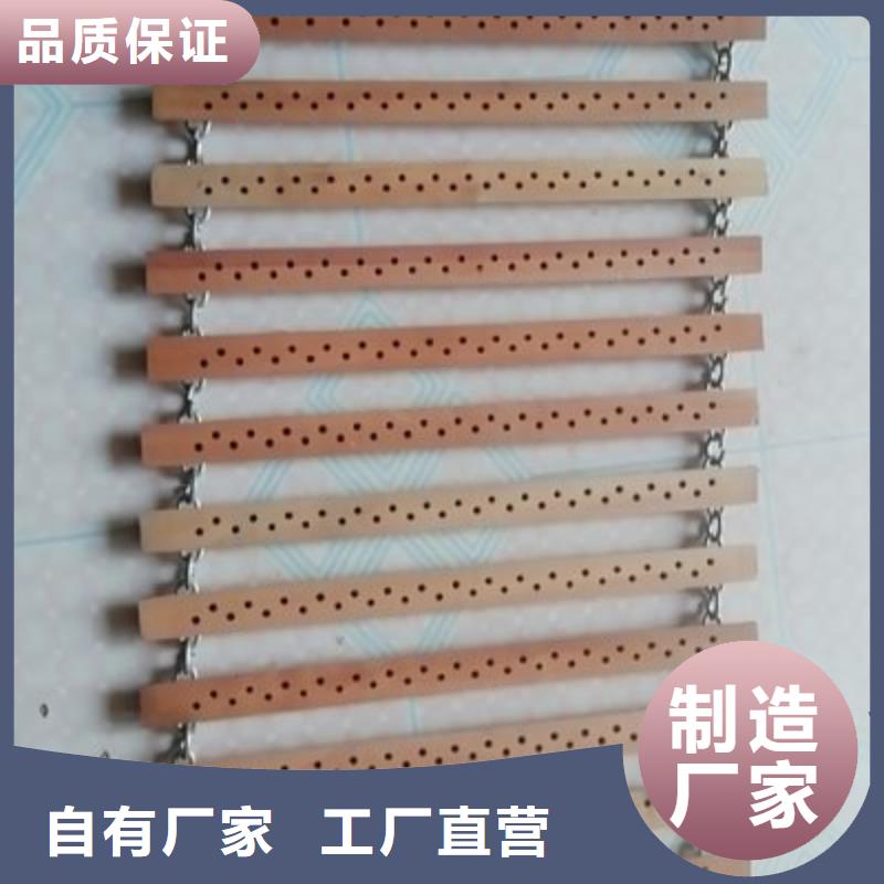 GA014络筒机铝锭子尼龙锭有图样可加工