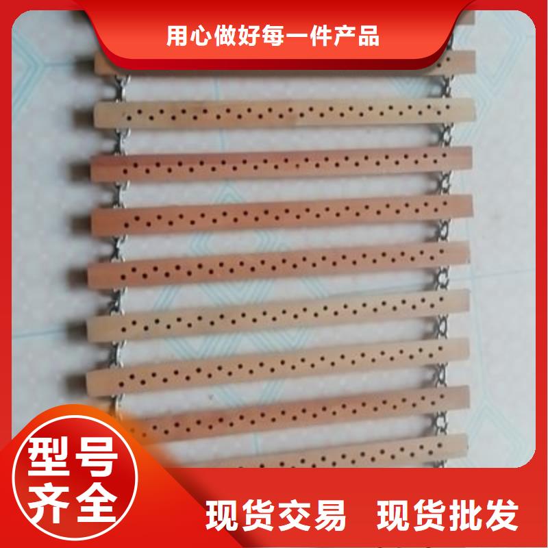 1332槽筒机配件与沈阳纺机配套