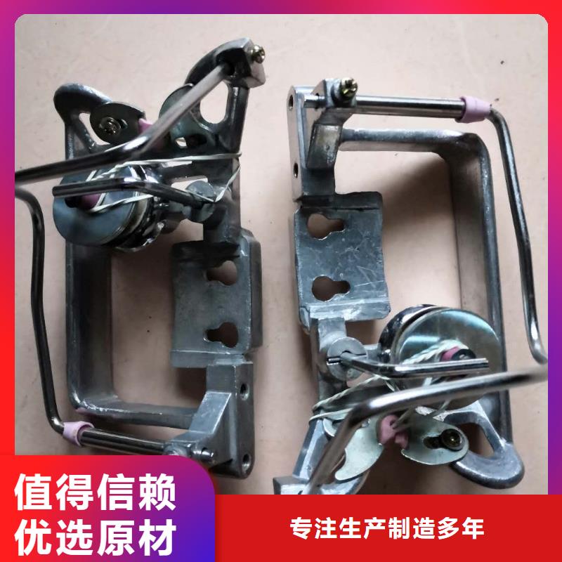 纺纱筒成机械配件易损件常年发货