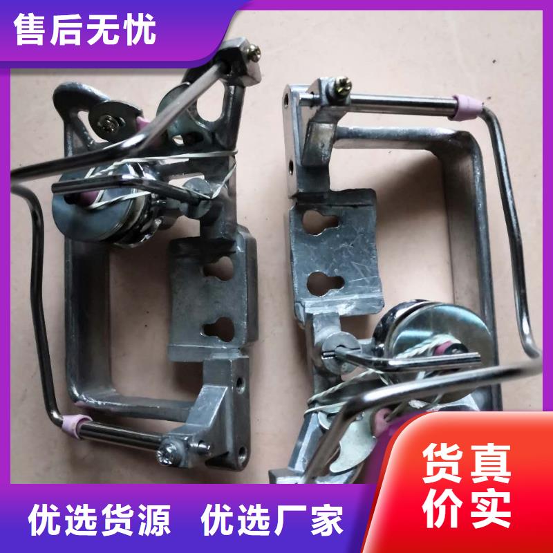 GU012小坐车配件
