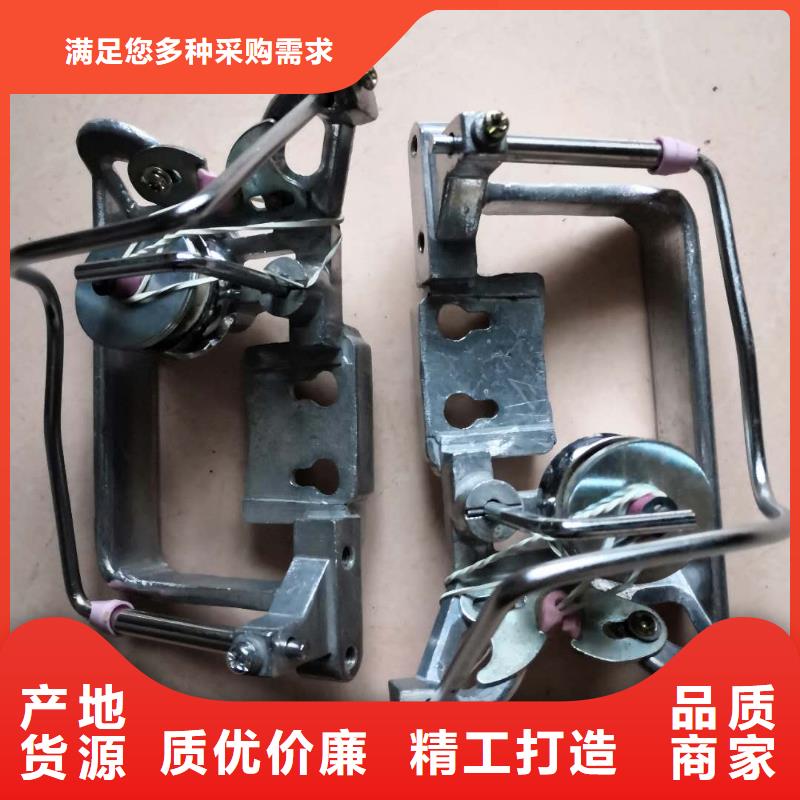 G203，193卷纬机锭带盘铜粉末冶金含有耐磨