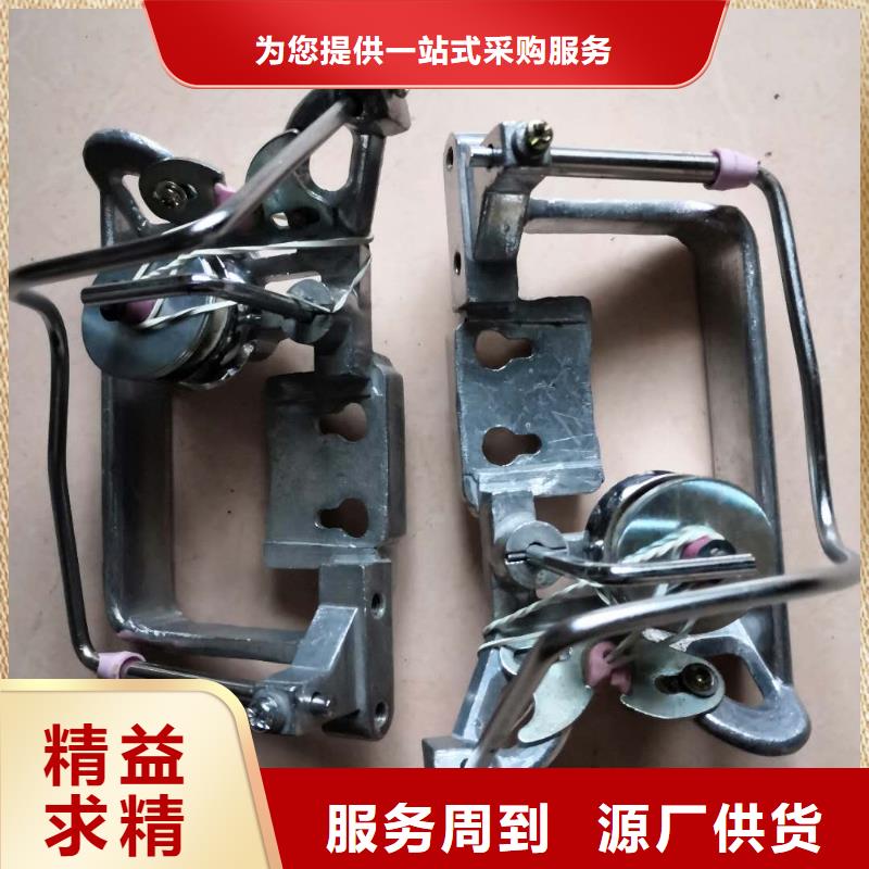 1332P槽筒机绞纱架织造企业优选品种